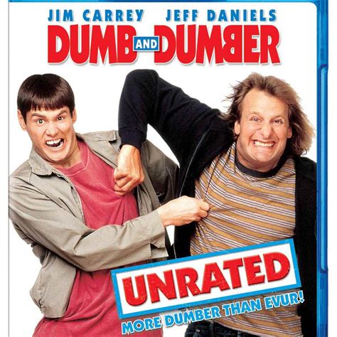 best comedy movies